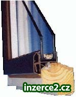 ZATEPLOVÁNÍ PŘESKLÍVÁNÍ OKEN IZOLAČNÍM DVOJSKLEM_1 345009_1.jpg