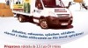 Autodoprava-Stěhování 345021_t.jpg