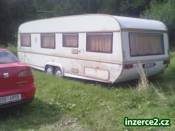 Prodám dvouosí karavan_1 345024_1.jpg