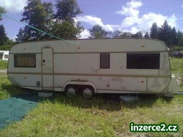 Prodám dvouosí karavan_2 345024_2.jpg