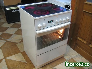 Sporák sklokeramický EGE, 55 cm, horkovzduch_1 345095_1.jpg