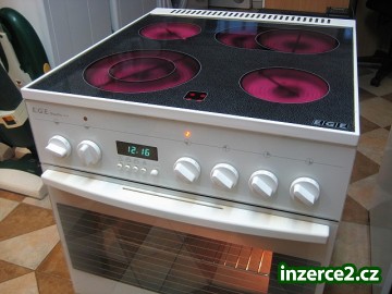 Sporák sklokeramický EGE, 55 cm, horkovzduch_2 345095_2.jpg
