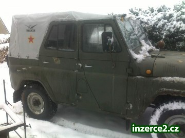 UAZ 469 LPG-benzin_1 345138_1.jpg