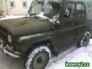 UAZ 469 LPG-benzin_2 345138_2.jpg
