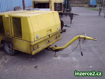 34514_1.jpg