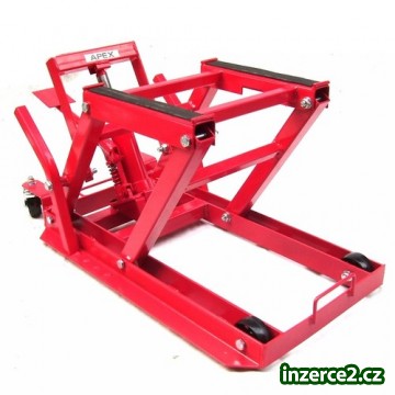 Hydraulický zvedák motorek_2 345211_2.jpg
