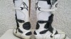 Motokrosové boty Alpinestars Tech6 345212_t.jpg