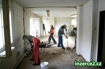 Vyklidim uklidim_1 345222_1.jpg