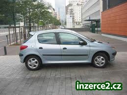Peugeot 206_1 345232_1.jpg