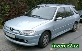 Peugeot 306_1 345233_1.jpg