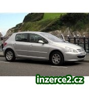 Peugeot 307_1 345235_1.jpg
