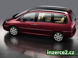 Peugeot 807_1 345237_1.jpg