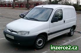 Peugeot Partner_1 345238_1.jpg
