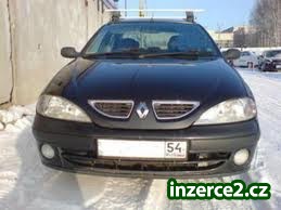 Renault Megane_1 345241_1.jpg