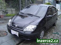Renault Scenic_1 345242_1.jpg