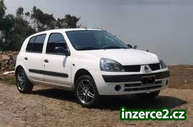Renault Clio_1 345244_1.jpg