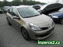 Renault Clio III_1 345245_1.jpg