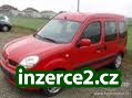 Renault Kango_1 345247_1.jpg