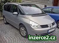 Renault Espace IV_1 345248_1.jpg