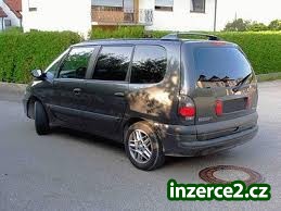 Renault Espace III_1 345249_1.jpg