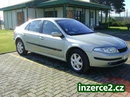 Renault Laguna II_1 345251_1.jpg