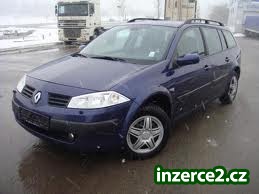 Renault Megane II_1 345252_1.jpg
