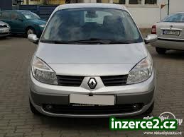Renault Scenic II_1 345253_1.jpg