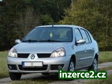 Renault Thalia_1 345254_1.jpg