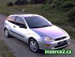 Ford Focus_1 345260_1.jpg