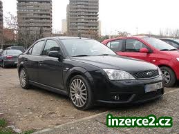 Ford Mondeo_1 345261_1.jpg