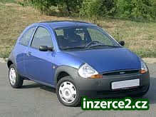 Ford Ka_1 345262_1.jpg