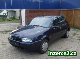 Ford Fiesta_1 345263_1.jpg