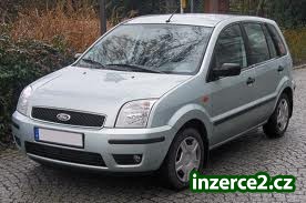 Ford Fusion_1 345264_1.jpg