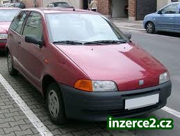 Fiat Punto_1 345265_1.jpg