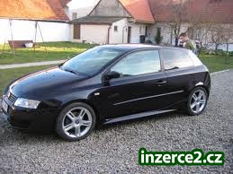Fiat Stilo_1 345267_1.jpg