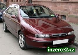 Fiat Marea_1 345270_1.jpg