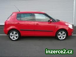 Škoda Fabia II_1 345277_1.jpg