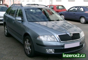 Škoda Octavia_1 345279_1.jpg