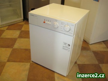 Pračka PRIVILEG (ELECTROLUX) - 800 ot., na 3 kg_1 345284_1.jpg