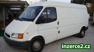 Ford Transit 95- 04_1 345285_1.jpg