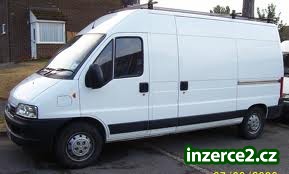 Fiat Ducato 95-04_1 345286_1.jpg