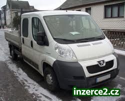 Peugeot Boxer 95-06_1 345287_1.jpg