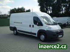 Citroen Jumper 95 - 07_1 345288_1.jpg