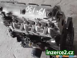 Motor 1.9 DCI_1 345290_1.jpg