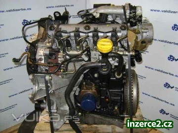 Motor 1.5 DCI_1 345291_1.jpg