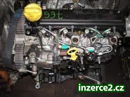 Motor 1.5 DCI Simens_1 345293_1.jpg
