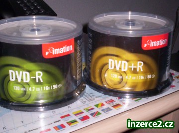 DVD imation_1 3452_1.jpg