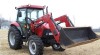Case Ih JX70 345324_t.jpg