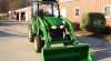john deere 3520 345325_t.jpg