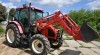 zetor proxima 8441 345326_t.jpg